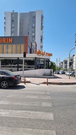 Fotoğraf 14