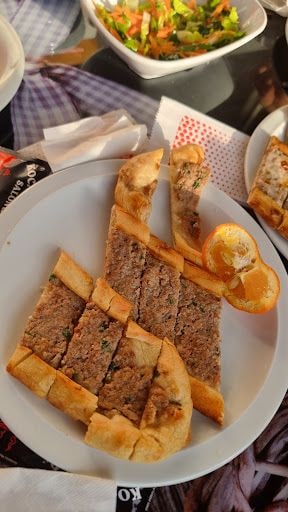 Fotoğraf 13