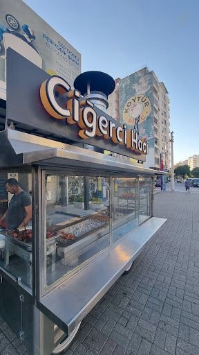 Yorum fotoğrafı 6