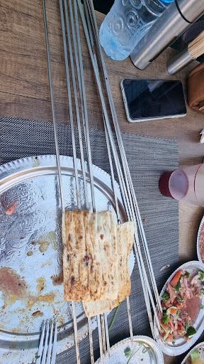 Yorum fotoğrafı 8