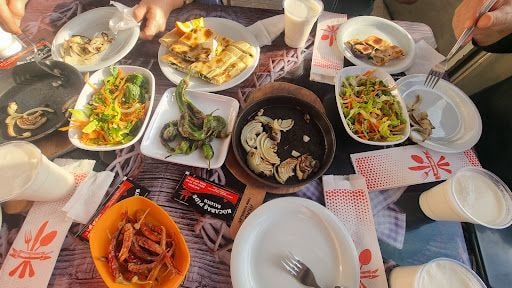 Fotoğraf 16