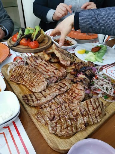 Fotoğraf 27
