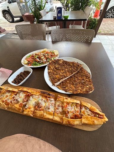 Yorum fotoğrafı 1