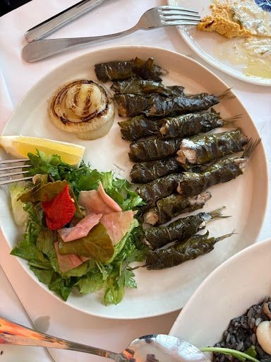 Fotoğraf 14