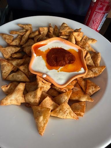 Yorum fotoğrafı 3