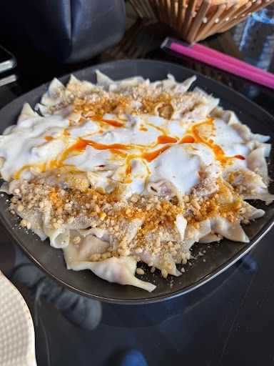 Yorum fotoğrafı 5