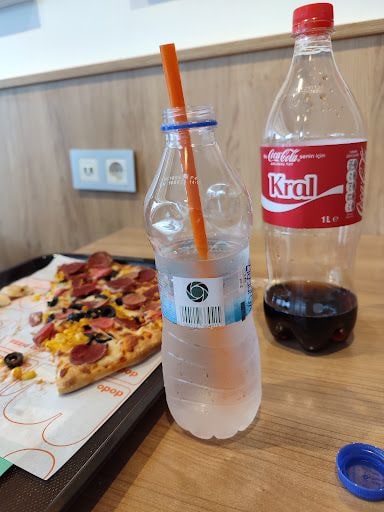 Yorum fotoğrafı 5