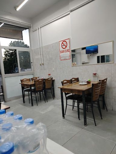 Yorum fotoğrafı 3