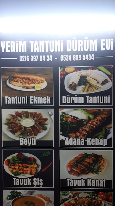 Fotoğraf 12