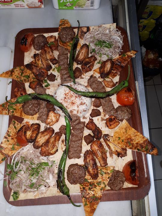 Fotoğraf 18