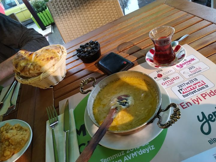 Fotoğraf 29