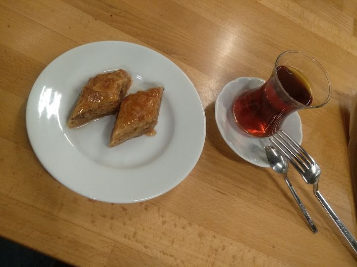 Fotoğraf 36