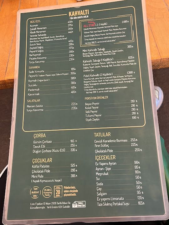 Fotoğraf 27