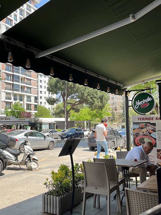 Fotoğraf 30