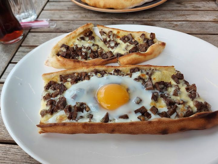 Fotoğraf 28