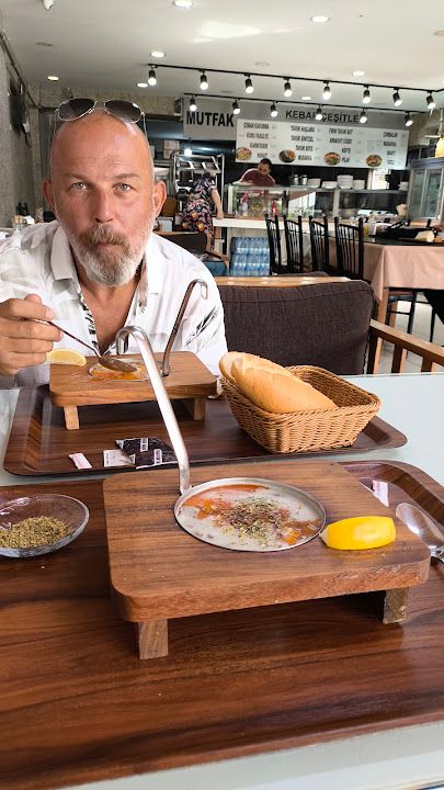 Yorum fotoğrafı 3