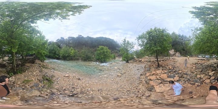 Fotoğraf 31