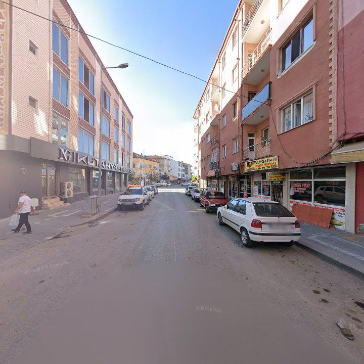 Fotoğraf 3