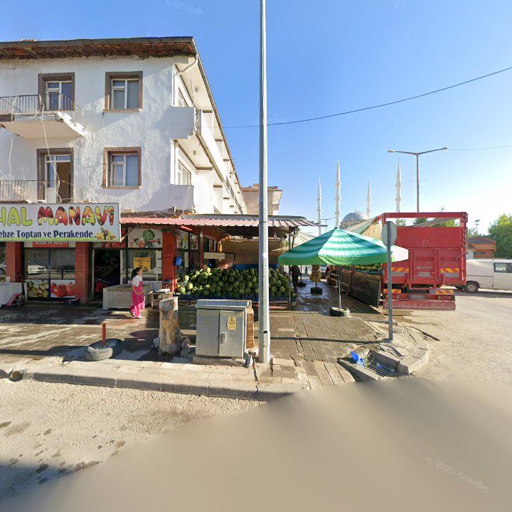 Fotoğraf 3