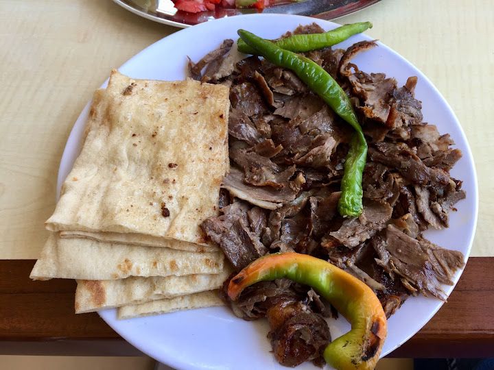 Fotoğraf 2