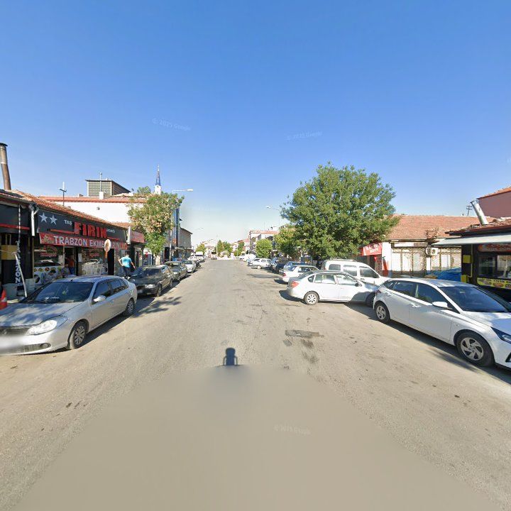 Fotoğraf 2