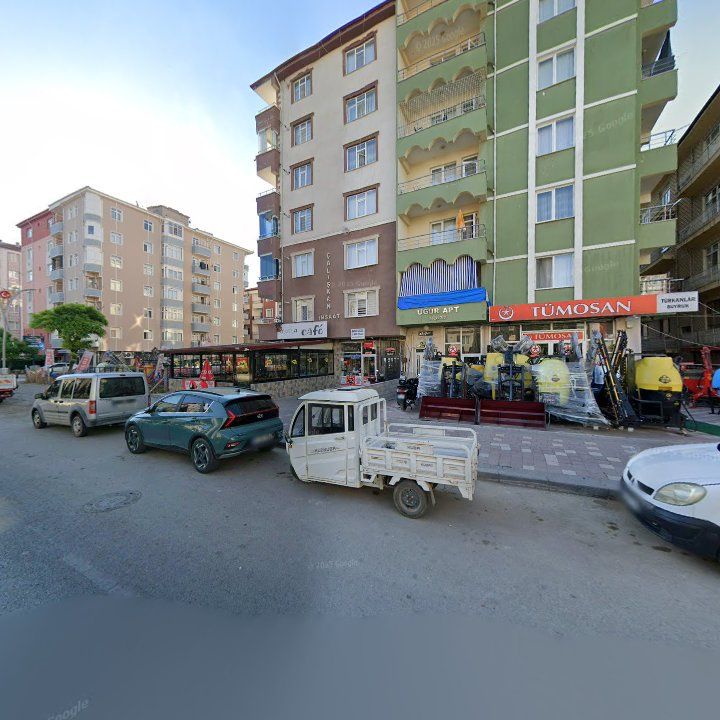 Fotoğraf 2
