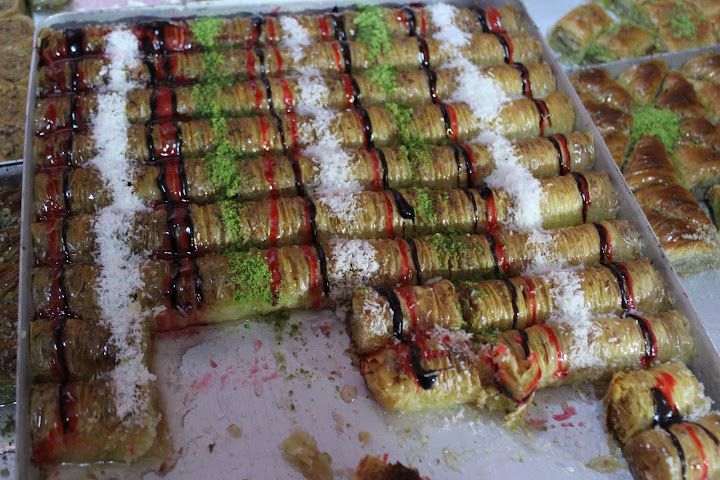 Fotoğraf 4