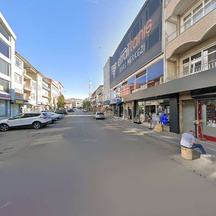 Fotoğraf 2