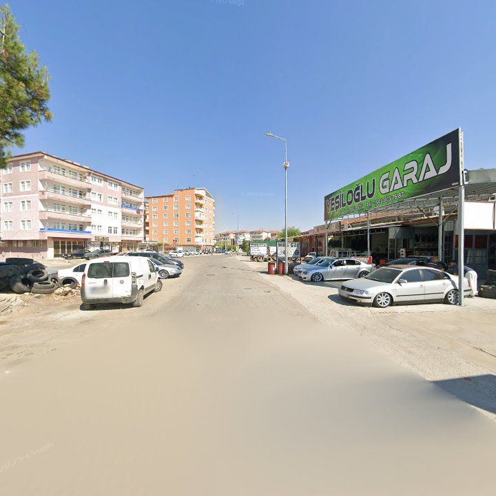 Fotoğraf 2