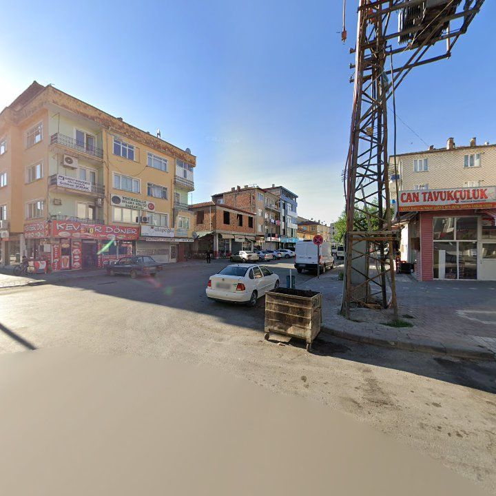 Fotoğraf 4