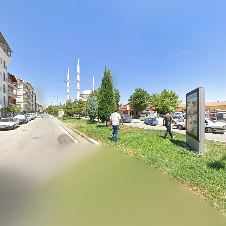 Fotoğraf 2