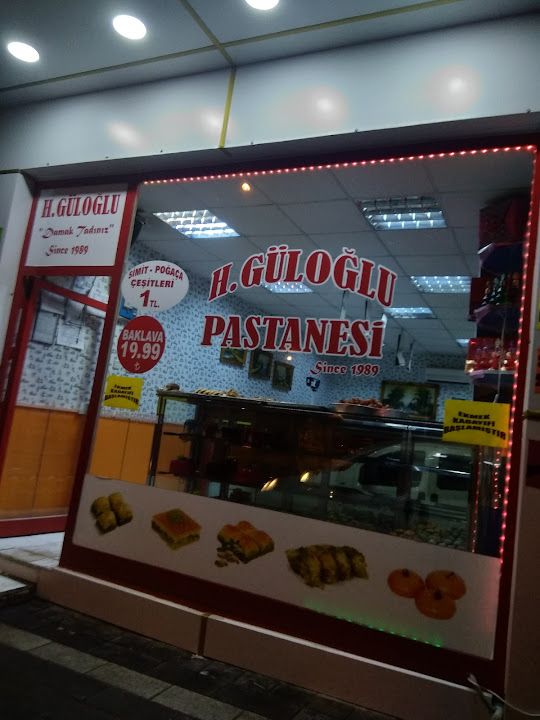 Fotoğraf 2