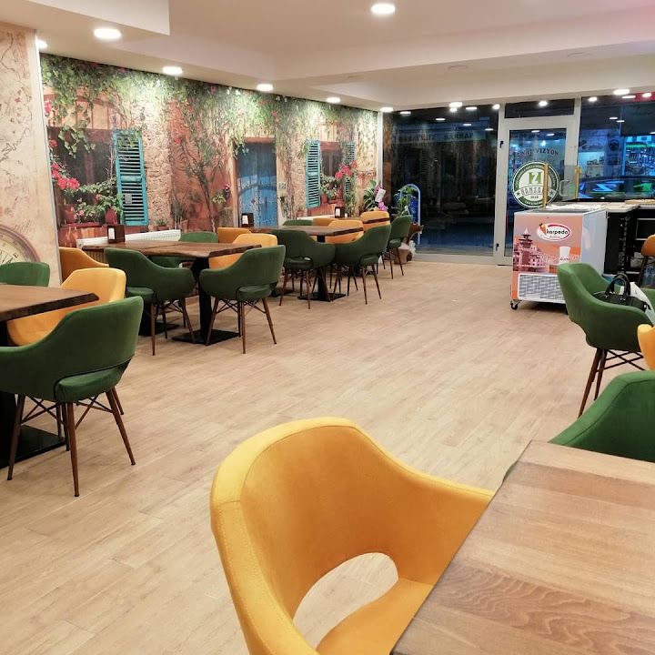 Fotoğraf 3