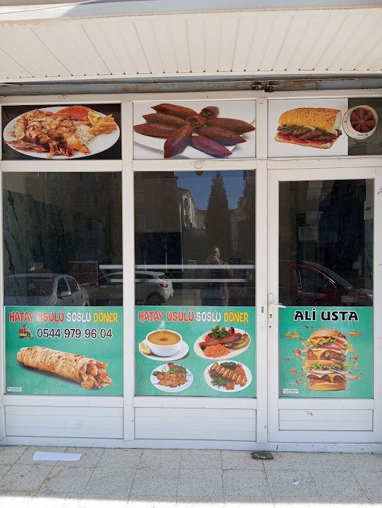 Fotoğraf 2