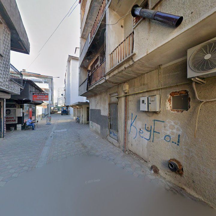 Fotoğraf 3