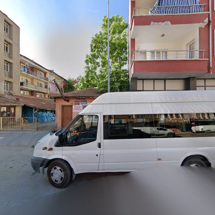 Fotoğraf 4
