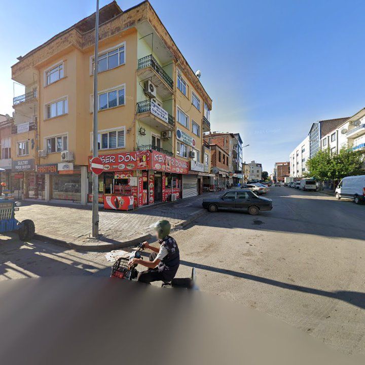Fotoğraf 4