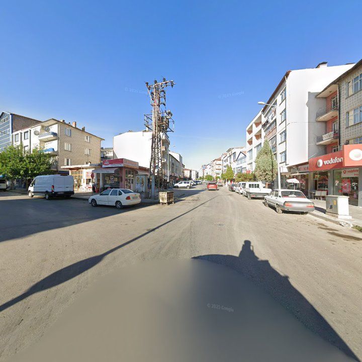 Fotoğraf 5