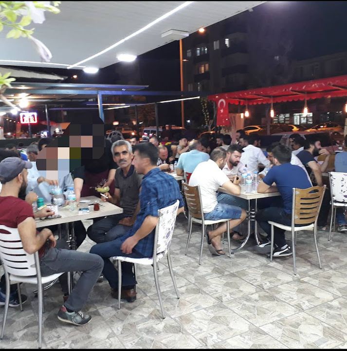 Fotoğraf 3