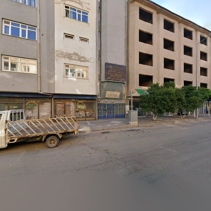 Seda Bar