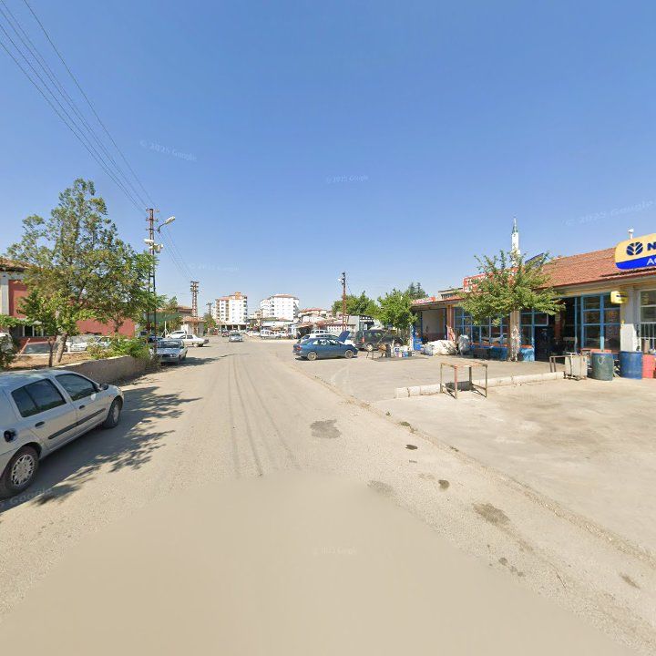 Fotoğraf 5