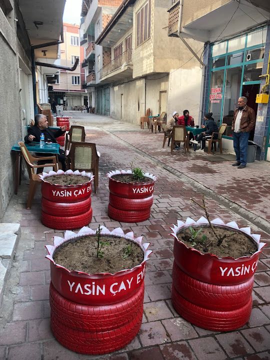 Fotoğraf 2