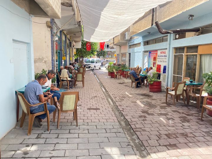 Fotoğraf 5