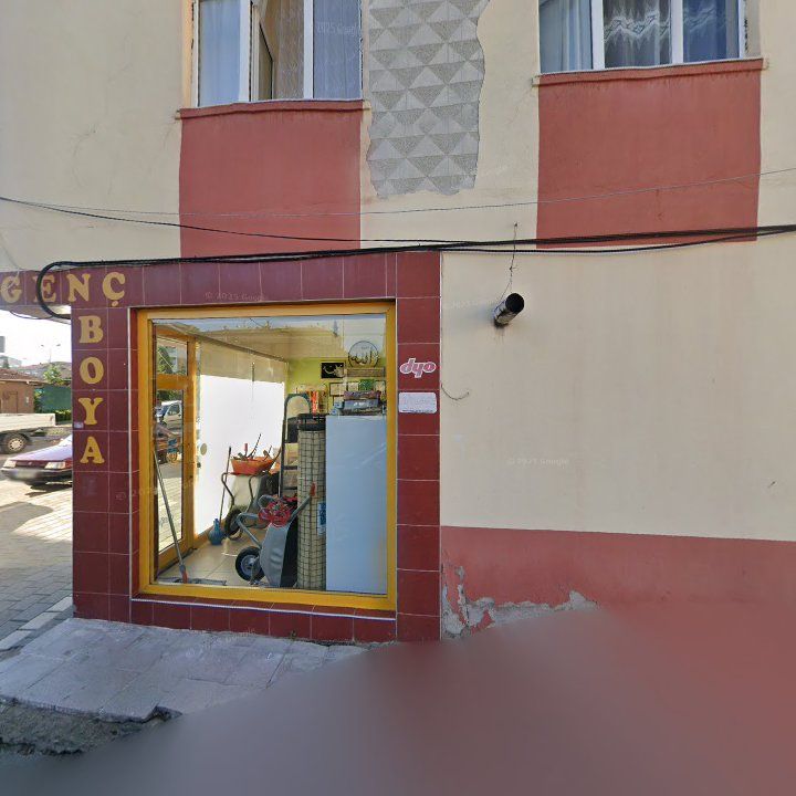 Zafer Unlu Mamülleri Yerköy