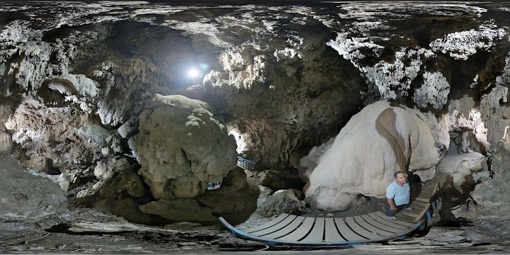 Fotoğraf 17
