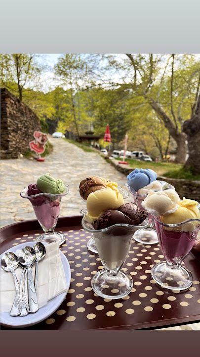Fotoğraf 16