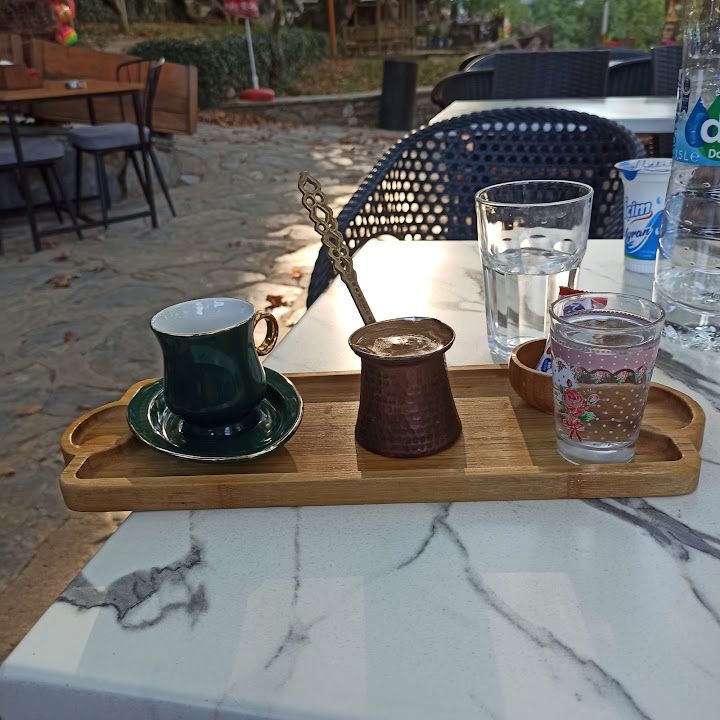 Fotoğraf 10