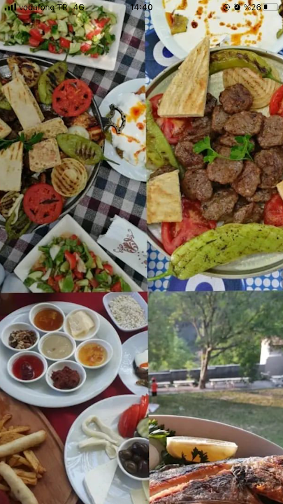 Fotoğraf 16
