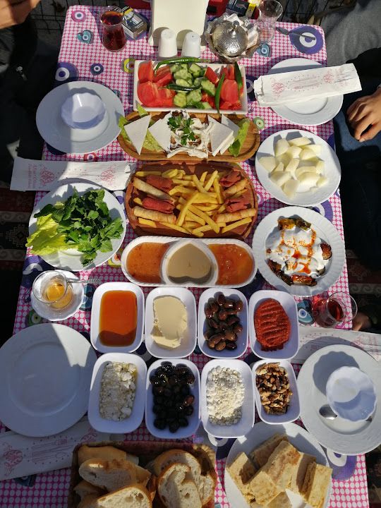 Fotoğraf 13