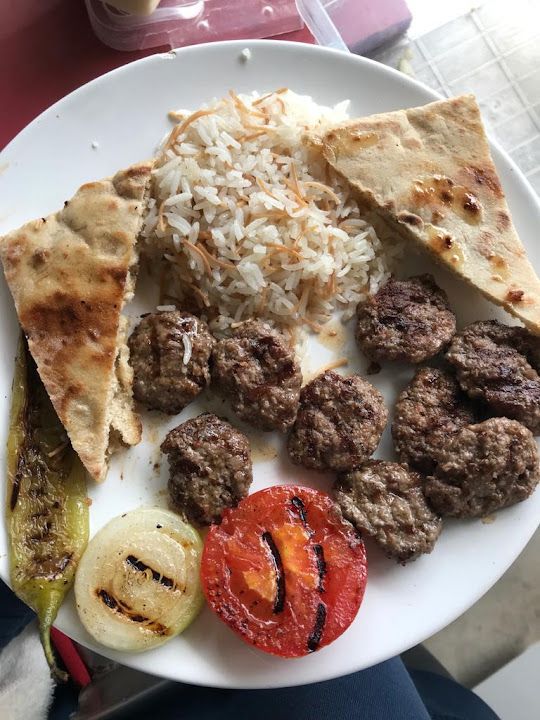 Fotoğraf 11